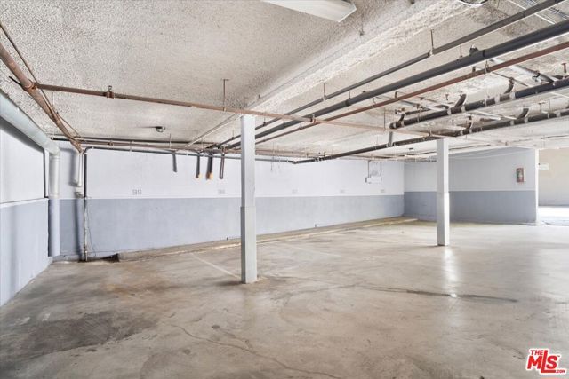 968 Larrabee Street 210, West Hollywood, CA 90069