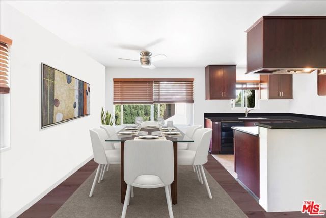 968 Larrabee Street 210, West Hollywood, CA 90069