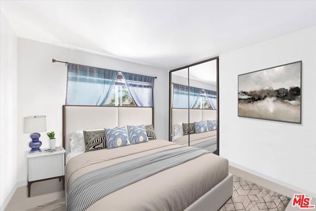 968 Larrabee Street 210, West Hollywood, CA 90069