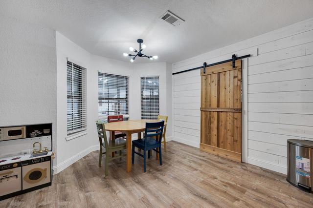 505 Trice Street, Maypearl, TX 76064