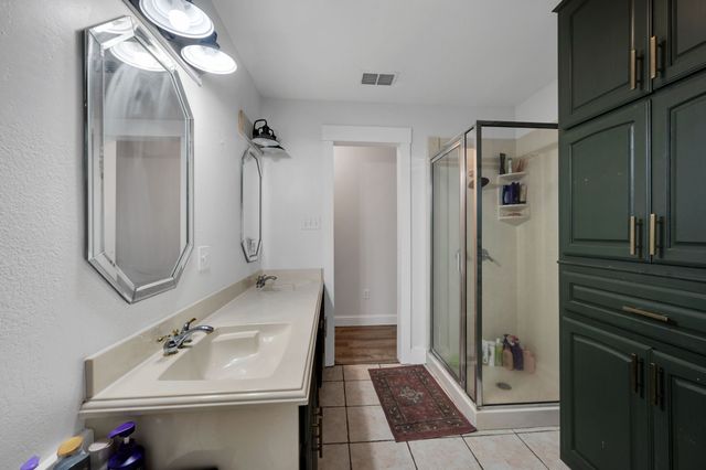 505 Trice Street, Maypearl, TX 76064