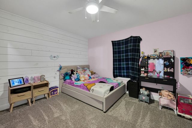 505 Trice Street, Maypearl, TX 76064