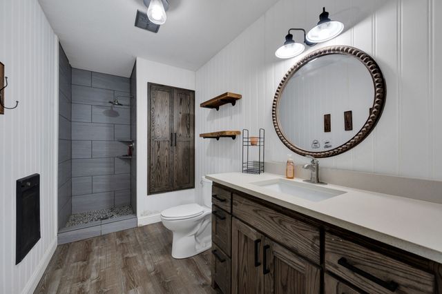 505 Trice Street, Maypearl, TX 76064
