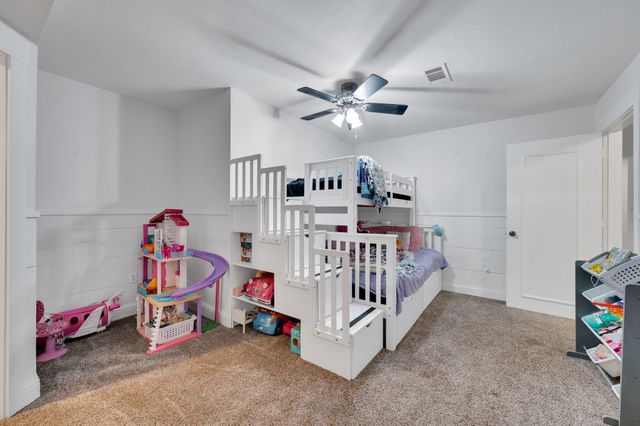 505 Trice Street, Maypearl, TX 76064