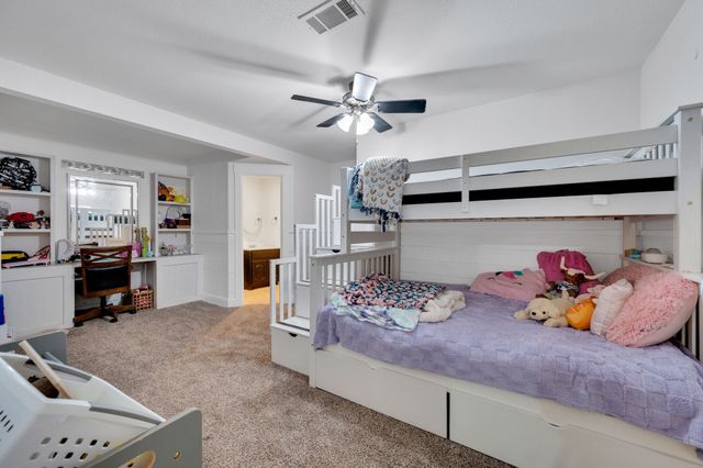 505 Trice Street, Maypearl, TX 76064
