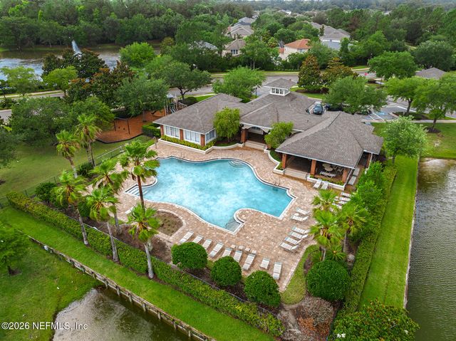 4166 HIGHWOOD Drive, Jacksonville, FL 32216