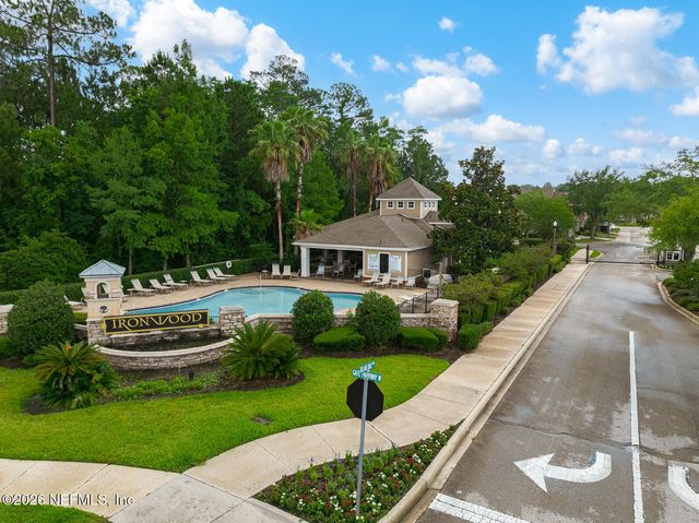 4166 HIGHWOOD Drive, Jacksonville, FL 32216