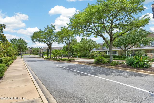 4166 HIGHWOOD Drive, Jacksonville, FL 32216