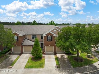 4166 HIGHWOOD Drive, Jacksonville, FL 32216