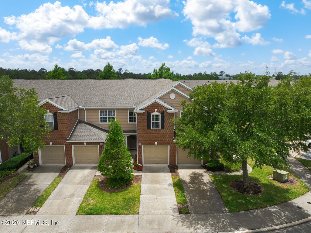 4166 HIGHWOOD Drive, Jacksonville, FL 32216