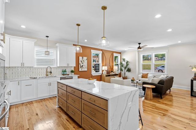 107 Sterling Street, Greenville, SC 29601