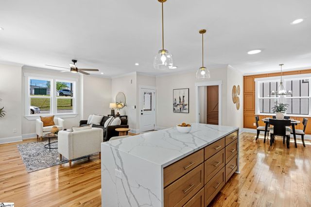 107 Sterling Street, Greenville, SC 29601