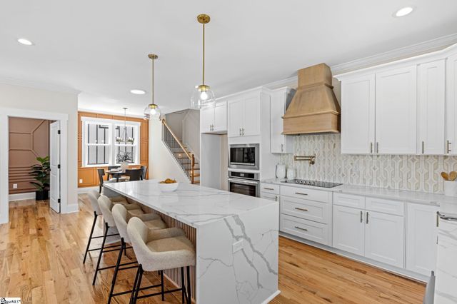 107 Sterling Street, Greenville, SC 29601