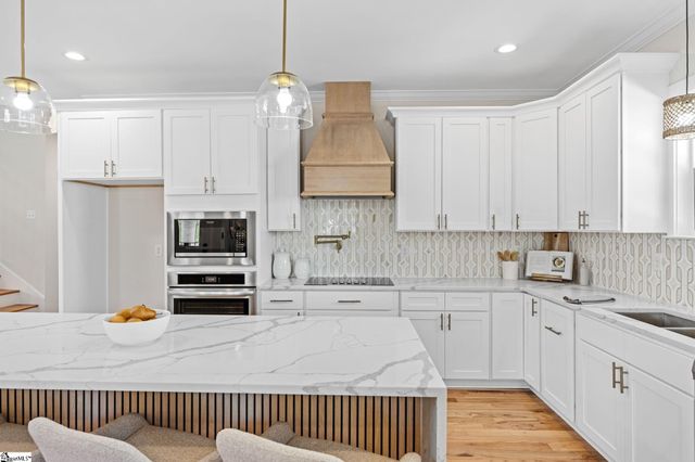 107 Sterling Street, Greenville, SC 29601