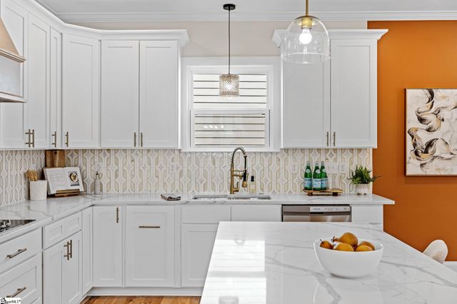 107 Sterling Street, Greenville, SC 29601