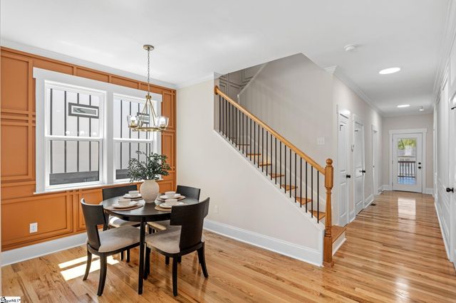 107 Sterling Street, Greenville, SC 29601