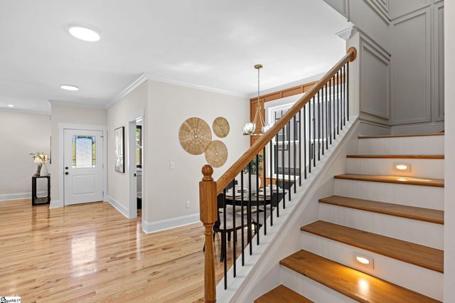 107 Sterling Street, Greenville, SC 29601