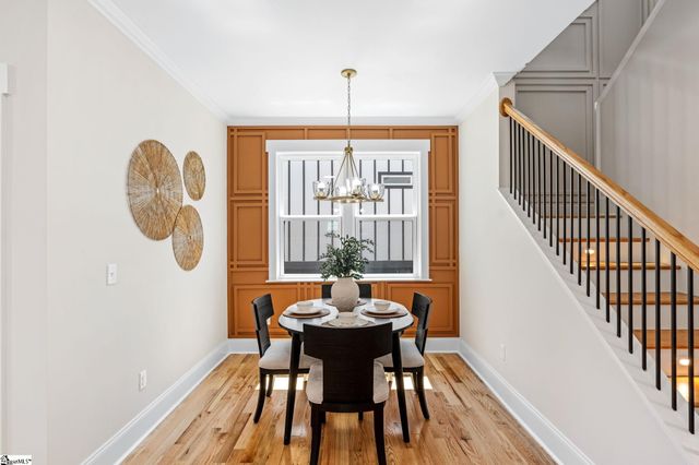 107 Sterling Street, Greenville, SC 29601