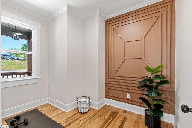 107 Sterling Street, Greenville, SC 29601