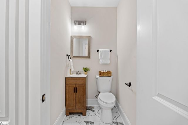 107 Sterling Street, Greenville, SC 29601