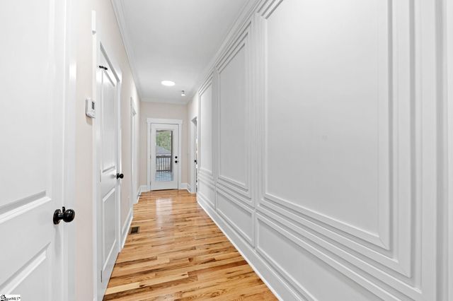 107 Sterling Street, Greenville, SC 29601