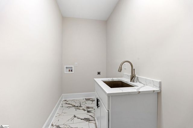 107 Sterling Street, Greenville, SC 29601