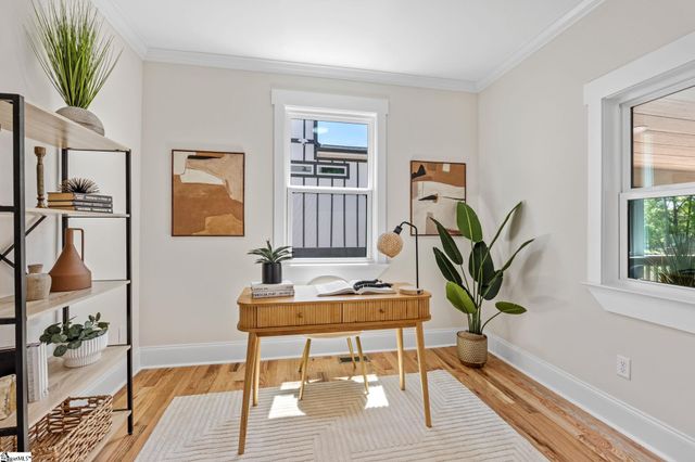 107 Sterling Street, Greenville, SC 29601