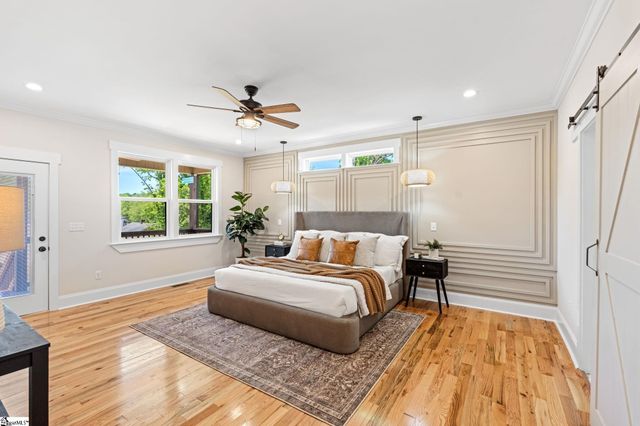 107 Sterling Street, Greenville, SC 29601