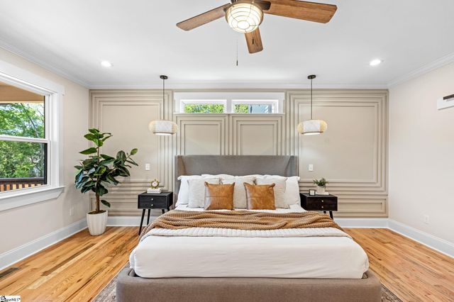 107 Sterling Street, Greenville, SC 29601