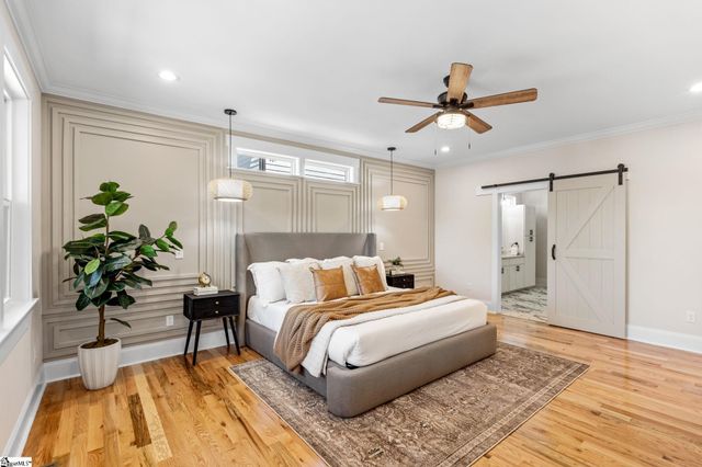 107 Sterling Street, Greenville, SC 29601