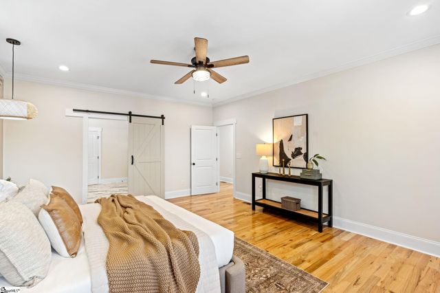 107 Sterling Street, Greenville, SC 29601