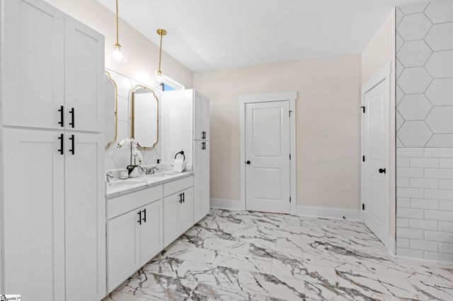 107 Sterling Street, Greenville, SC 29601