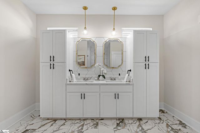 107 Sterling Street, Greenville, SC 29601