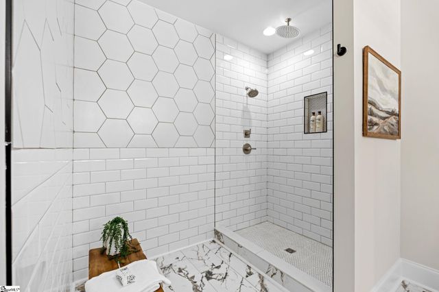 107 Sterling Street, Greenville, SC 29601