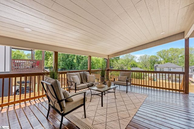 107 Sterling Street, Greenville, SC 29601