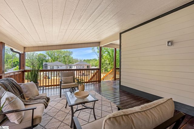 107 Sterling Street, Greenville, SC 29601