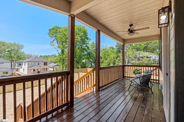 107 Sterling Street, Greenville, SC 29601