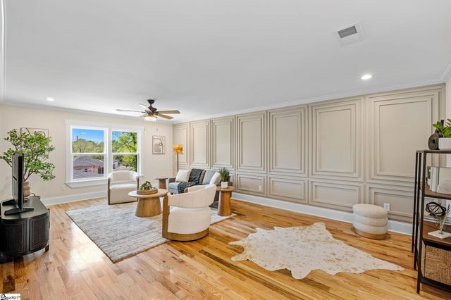 107 Sterling Street, Greenville, SC 29601