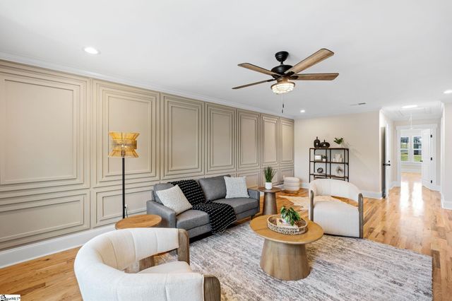 107 Sterling Street, Greenville, SC 29601