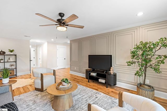 107 Sterling Street, Greenville, SC 29601