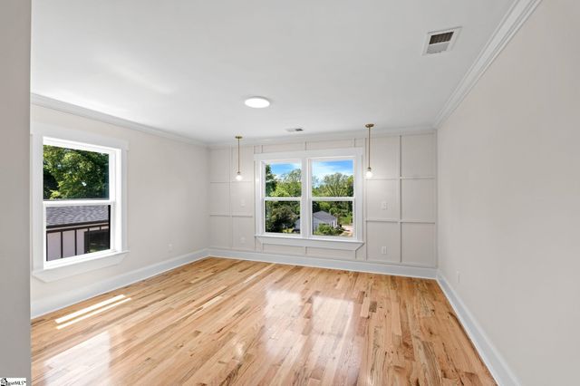 107 Sterling Street, Greenville, SC 29601