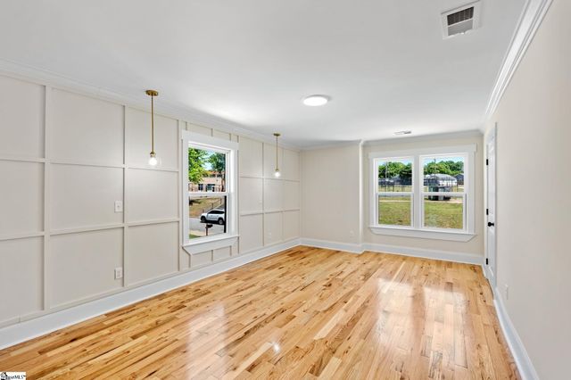 107 Sterling Street, Greenville, SC 29601