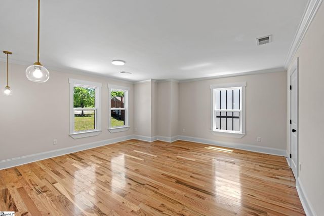 107 Sterling Street, Greenville, SC 29601