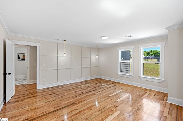 107 Sterling Street, Greenville, SC 29601