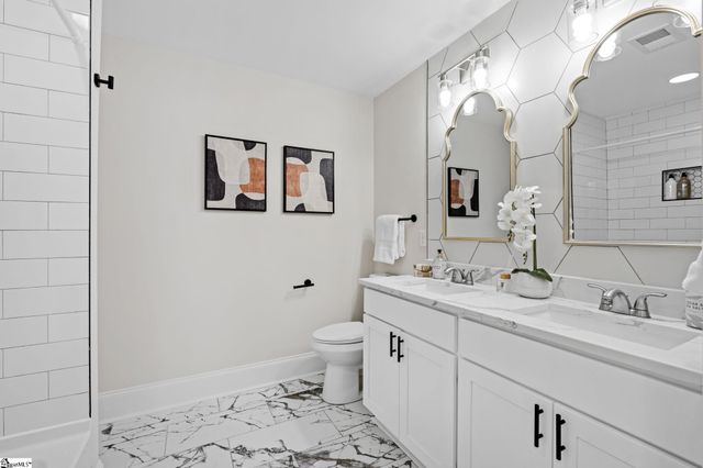 107 Sterling Street, Greenville, SC 29601