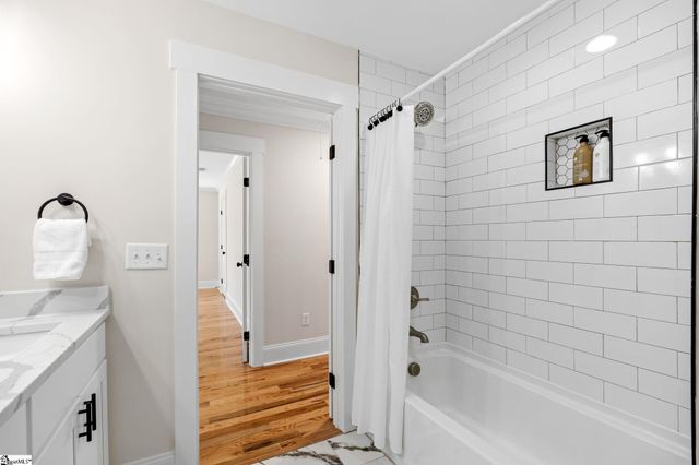 107 Sterling Street, Greenville, SC 29601