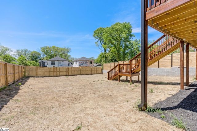 107 Sterling Street, Greenville, SC 29601