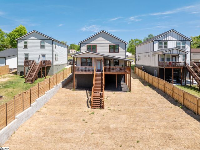 107 Sterling Street, Greenville, SC 29601