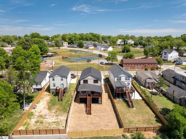 107 Sterling Street, Greenville, SC 29601