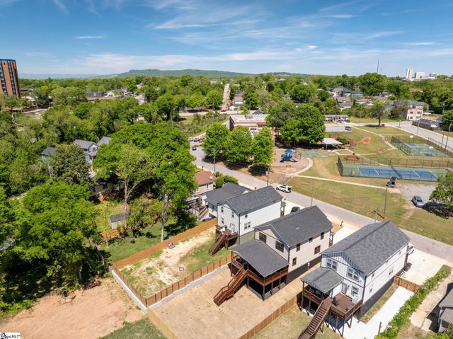 107 Sterling Street, Greenville, SC 29601